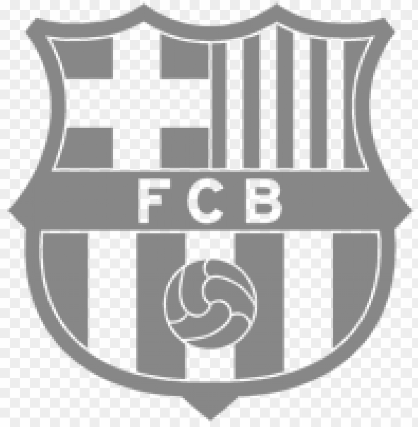 Football, Barcelona, La Liga, Soccer Team, FCB