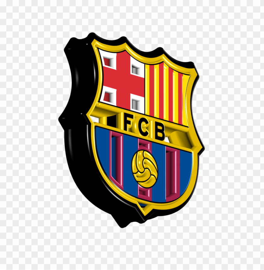 Football, La Liga, FC Barcelona, Soccer, Sports Merchandise