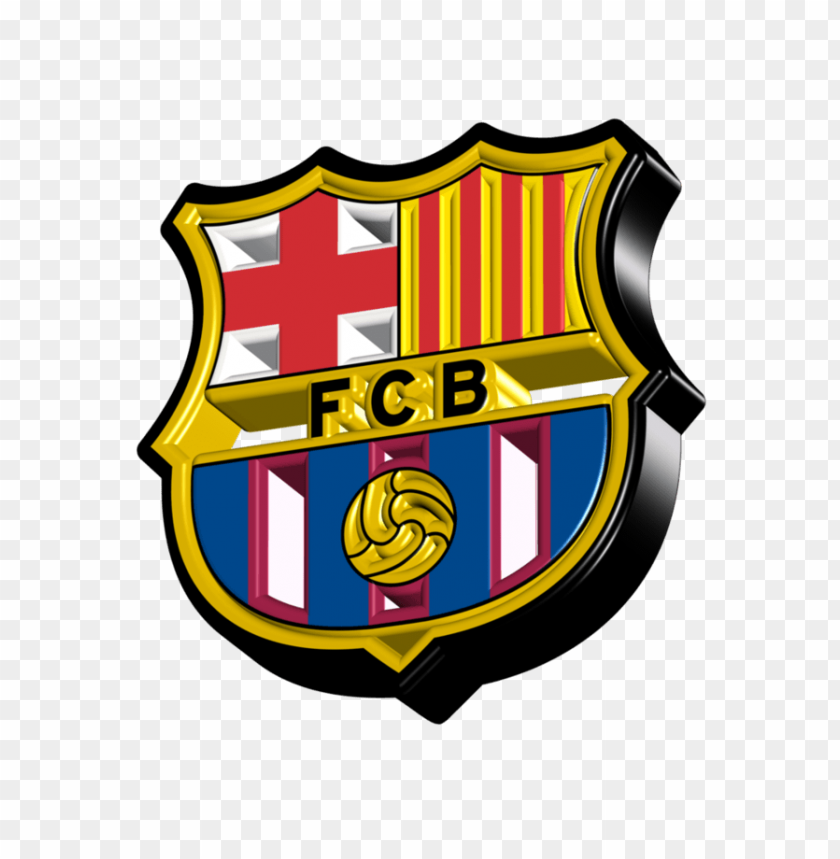 football, La Liga, FC Barcelona, soccer fans, team merchandise