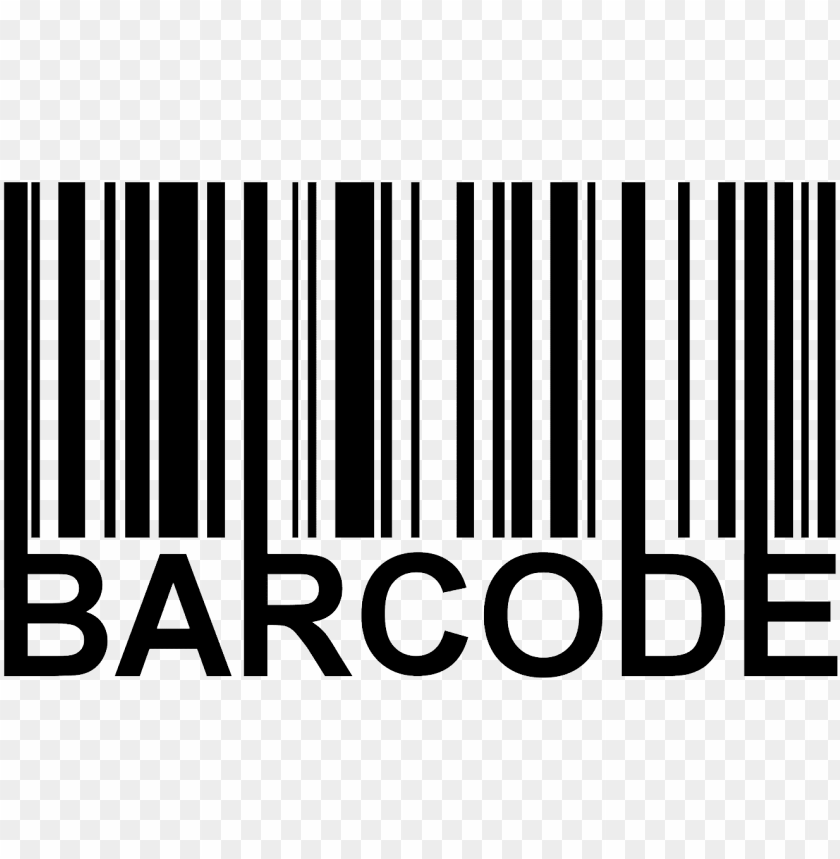 code, mail, scanner, paper, scan, stamp, laser