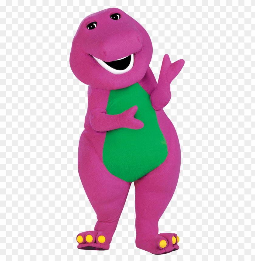 at the movies, cartoons, barney and friends, barney dinosaur, 