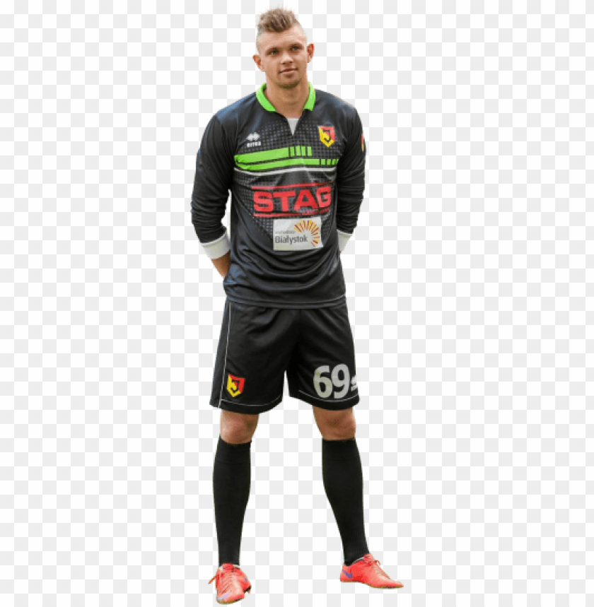 bartlomiej dragowski, dragowski, jagiellonia, poland, fifa ,football ,sport