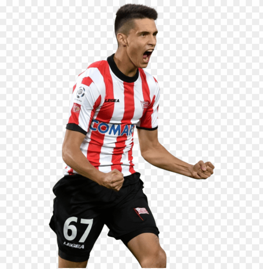 bartosz kapustka, cracovia, kapustka, poland, fifa ,football ,sport