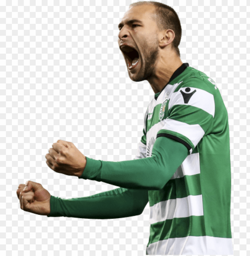 bas dost, dost, holland, sporting lisbon, fifa ,football ,sport