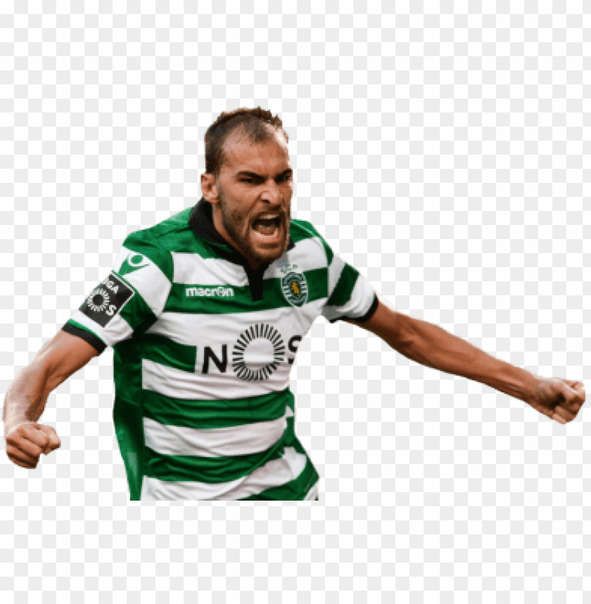 bas dost, dost, holland, sporting lisbon, fifa ,football ,sport