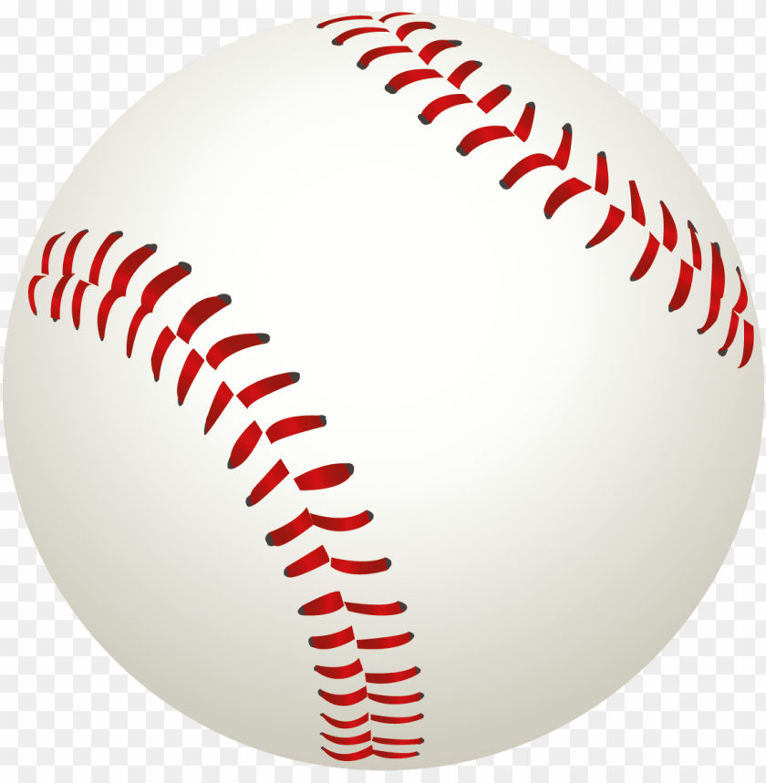 
baseball
, 
ball game
, 
teams
, 
baseballs
