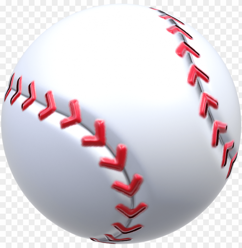 
baseball
, 
ball game
, 
teams
, 
baseballs
