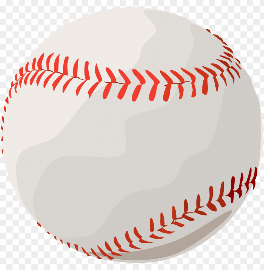 
baseball
, 
ball game
, 
teams
, 
baseballs
