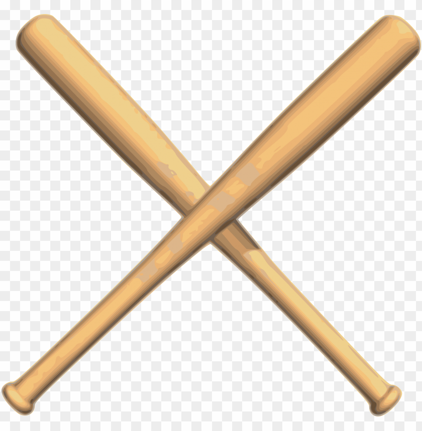 
baseball
, 
ball game
, 
teams
, 
baseballs
, 
baseball bat
