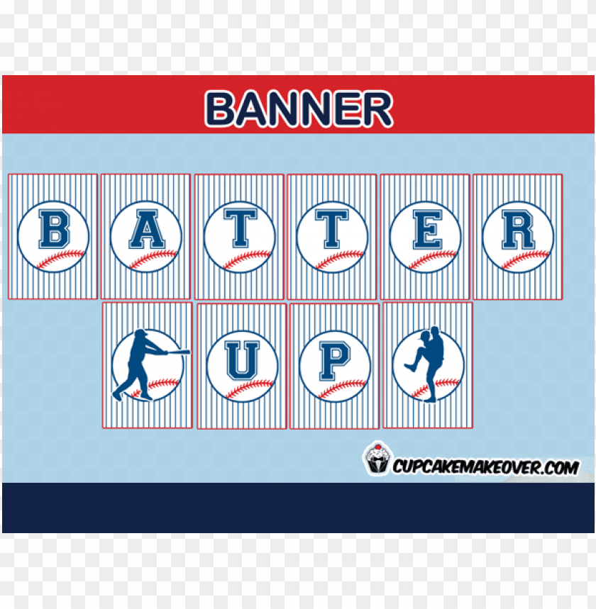 birthday banner, happy birthday banner, scroll banner, banner clipart, baseball stitches, merry christmas banner