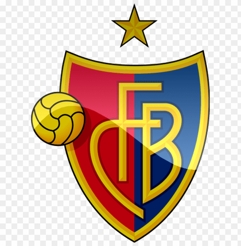 basel, logo, png