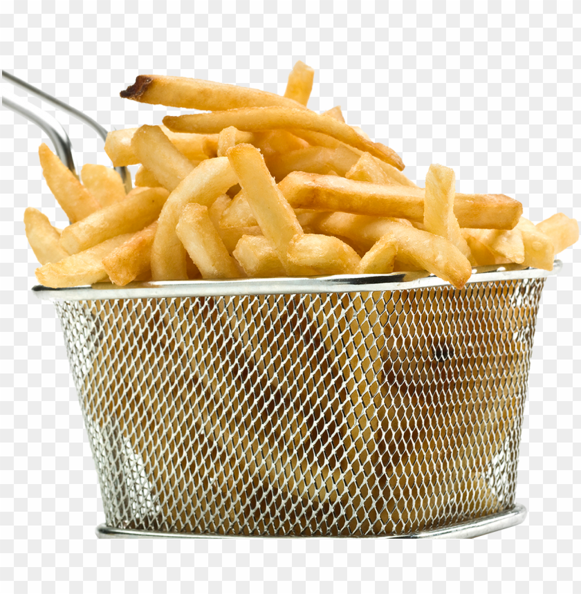 basket of fried fries hd, basket of fried fries hd png file, basket of fried fries hd png hd, basket of fried fries hd png, basket of fried fries hd transparent png, basket of fried fries hd no background, basket of fried fries hd png free