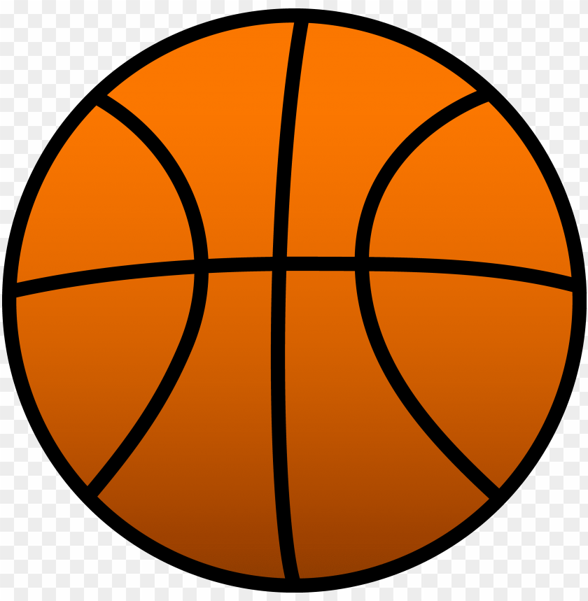 
basketball
, 
game
, 
basket
, 
ball
