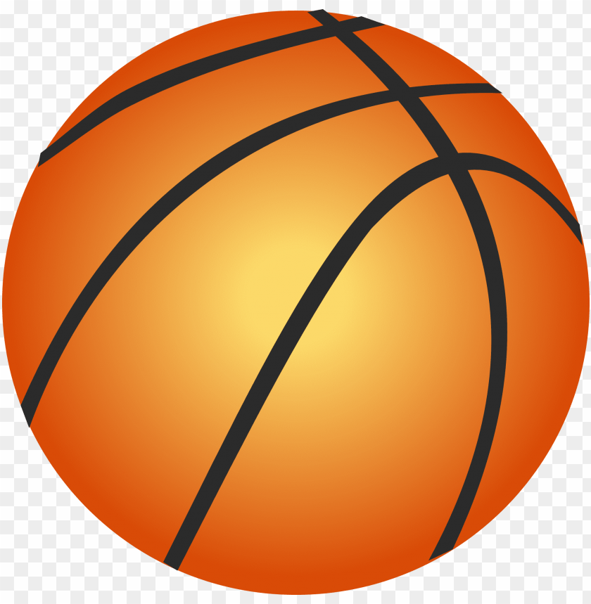 
basketball
, 
game
, 
basket
, 
ball
