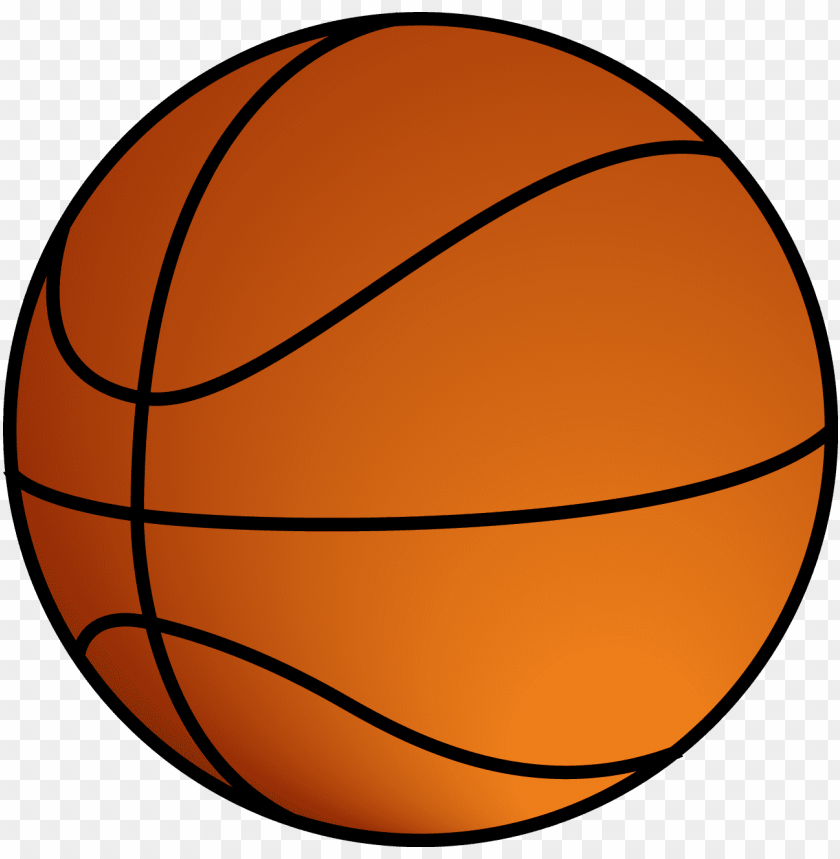 basketball ball,black basketball ball,pluspng,basketball,basketball#26248,basketball.png,basketball ring