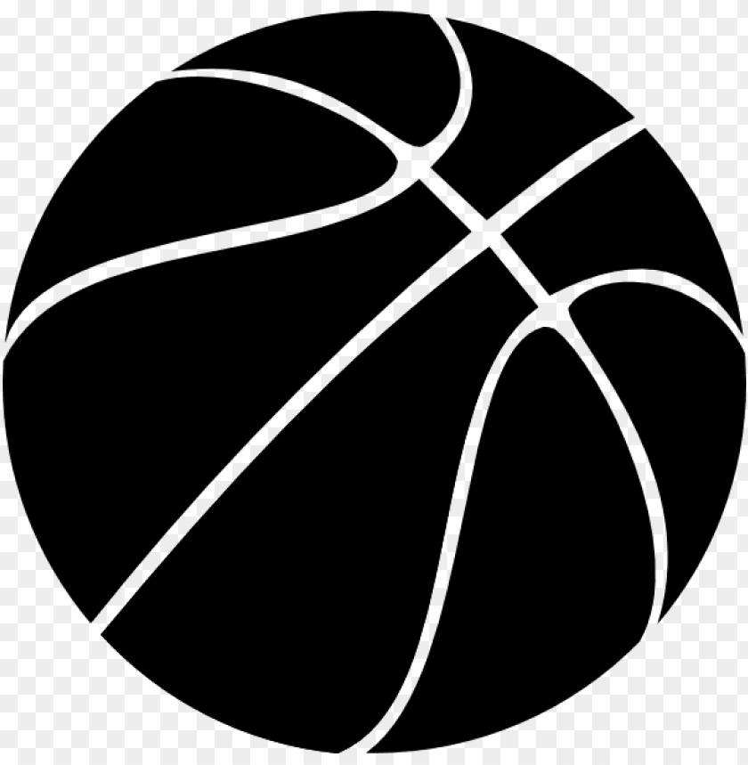 basketball ball,black basketball ball,pluspng,basketball,basketball#26248,basketball.png,basketball ring