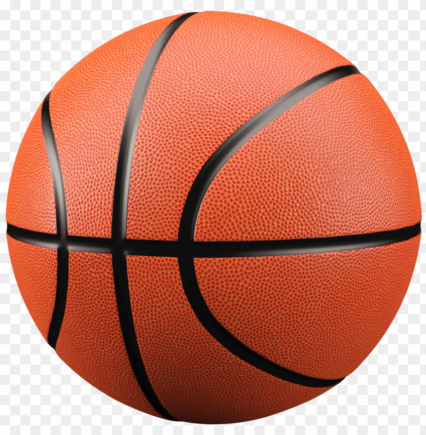 basketball ball,black basketball ball,pluspng,basketball,basketball#26248,basketball.png,basketball ring