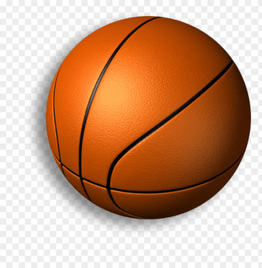 basketball ball,black basketball ball,pluspng,basketball,basketball#26248,basketball.png,basketball ring