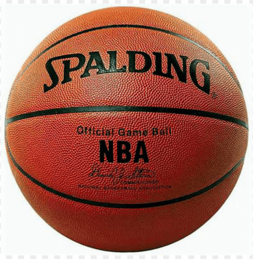 basketball ball,black basketball ball,pluspng,basketball,basketball#26248,basketball.png,basketball ring