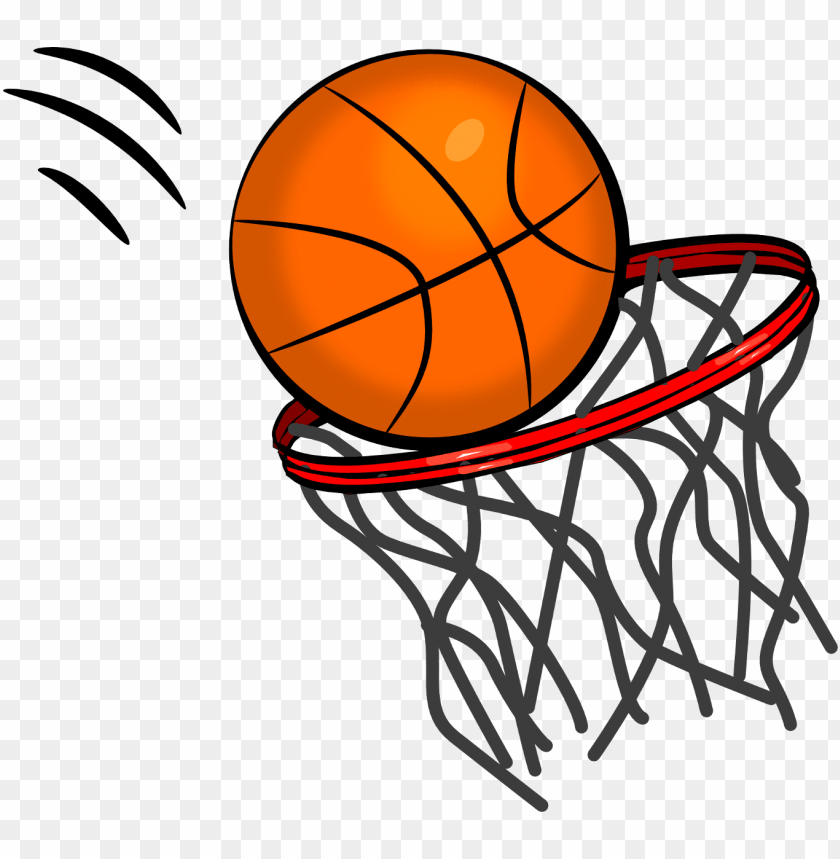 basketball ball,black basketball ball,pluspng,basketball,basketball#26248,basketball.png,basketball ring