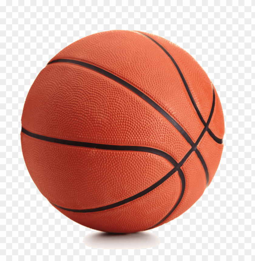 basketball ball,black basketball ball,pluspng,basketball,basketball#26248,basketball.png,basketball ring