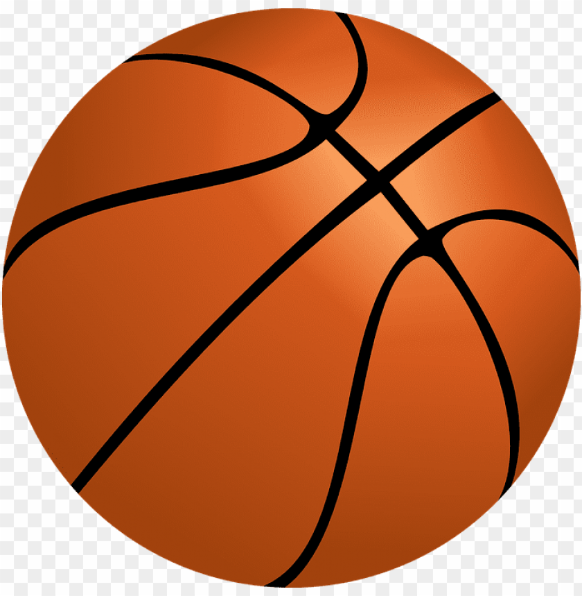 basketball,basketball, ball, nba, sport,basketball hd png,basketball ball