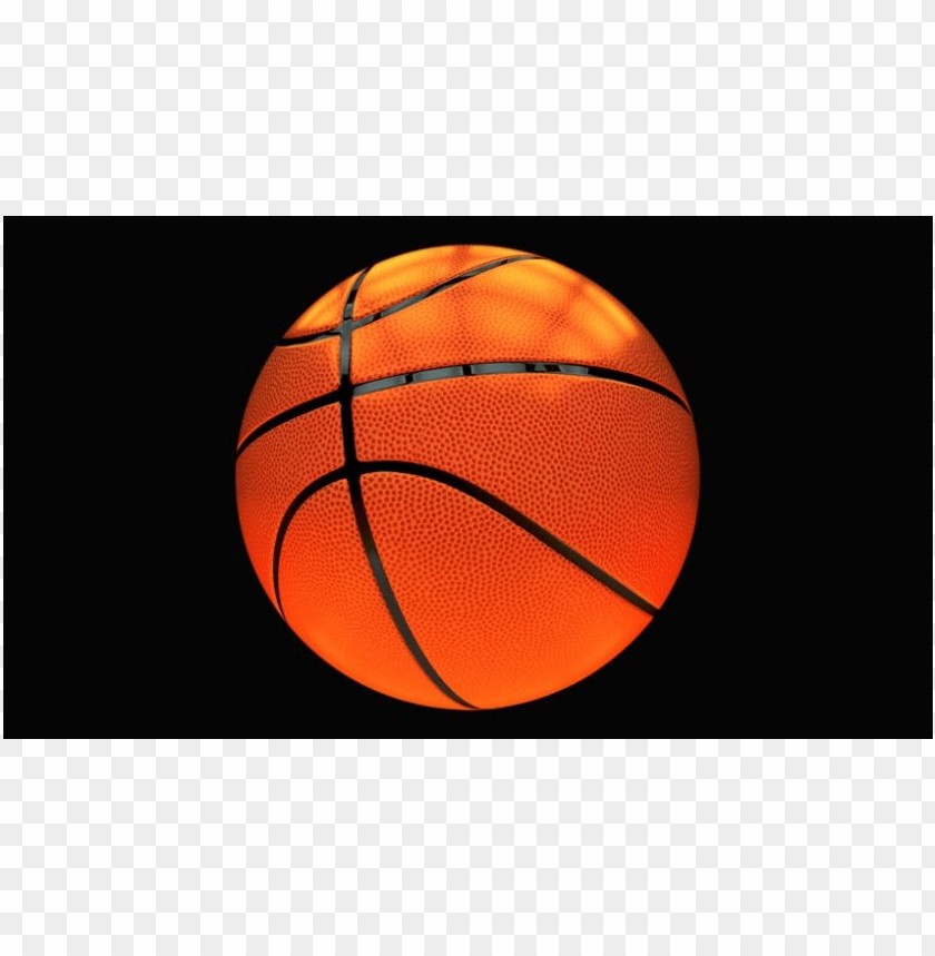 basketball,basketball, ball, nba, sport,basketball hd png,basketball ball