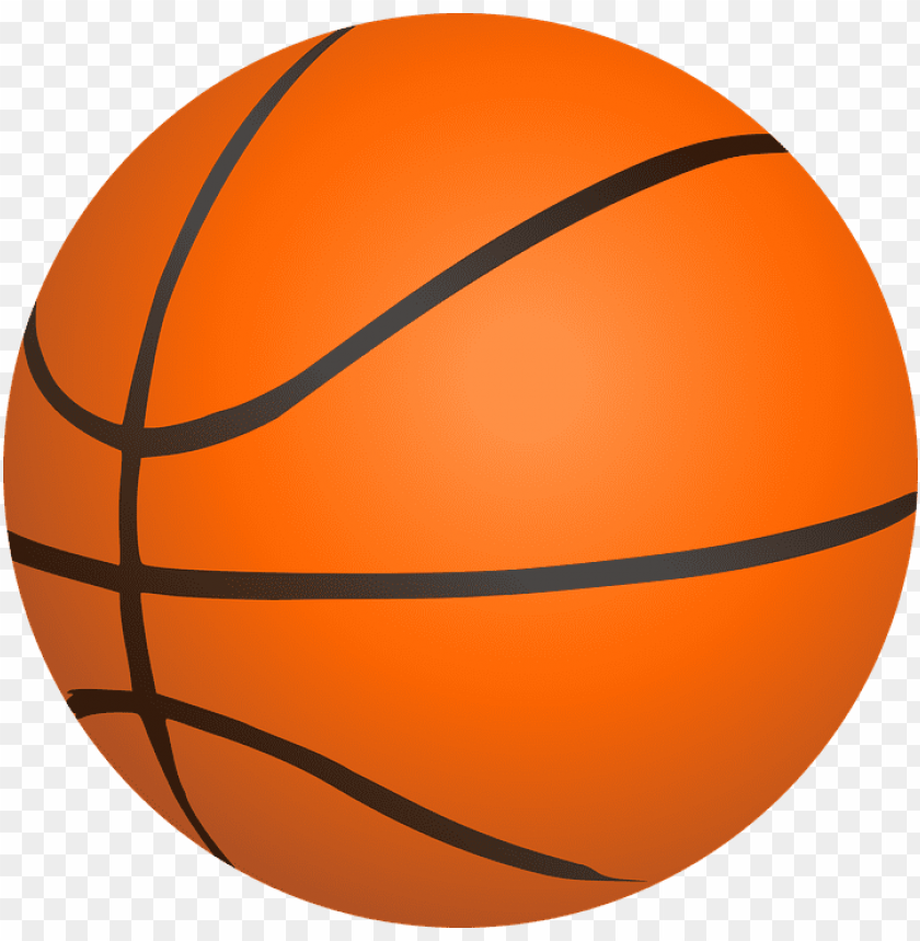 basketball,basketball, ball, nba, sport,basketball hd png,basketball ball