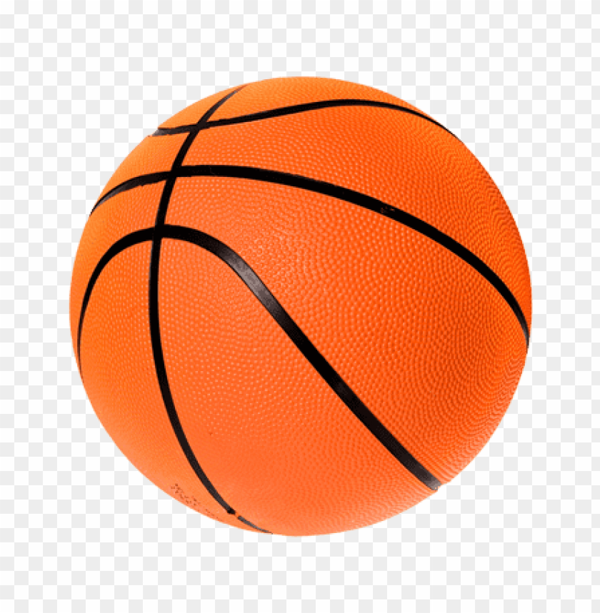 basketball ball,black basketball ball,pluspng,basketball,basketball#26248,basketball.png,basketball ring