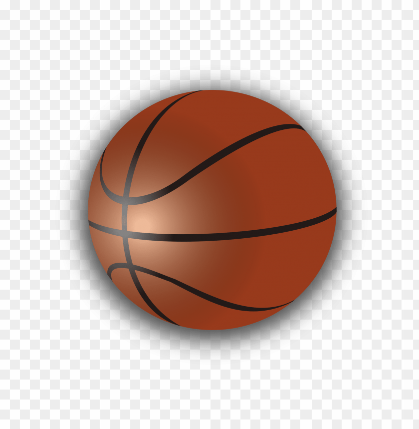 basketball, sports equipment, orange sphere, team sports, outdoor activity, game play, athletic gear