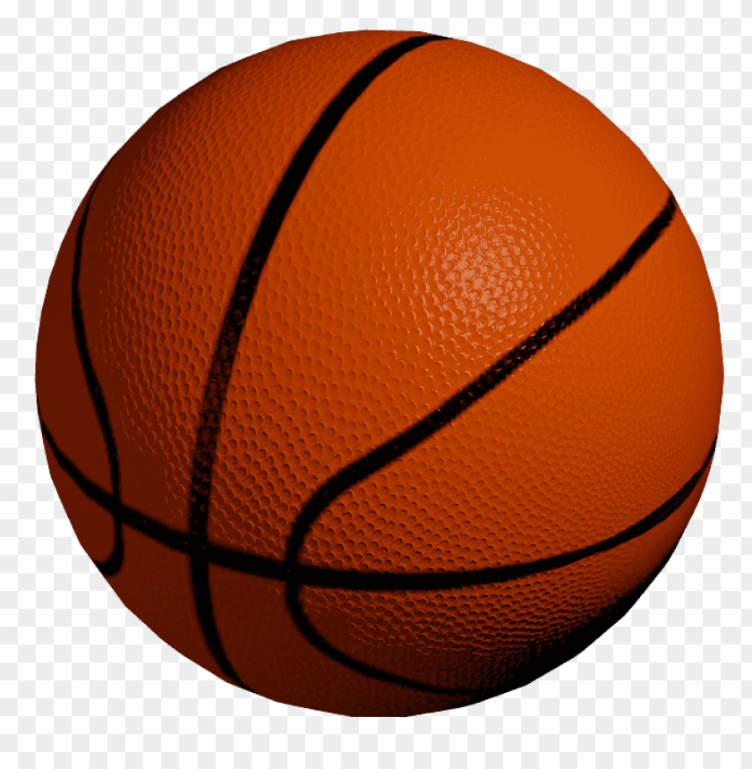 basketball ball,black basketball ball,pluspng,basketball,basketball#26248,basketball.png,basketball ring