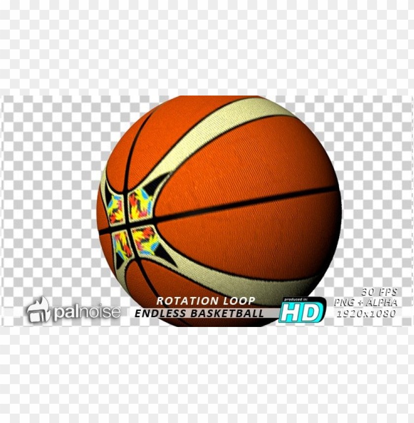 basketball,basketball, ball, nba, sport,basketball hd png,basketball ball