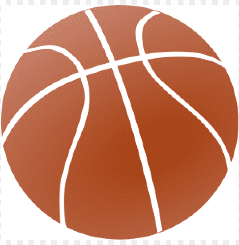 basketball, sports equipment, athletic gear, orange ball, outdoor games, team sports, physical activity