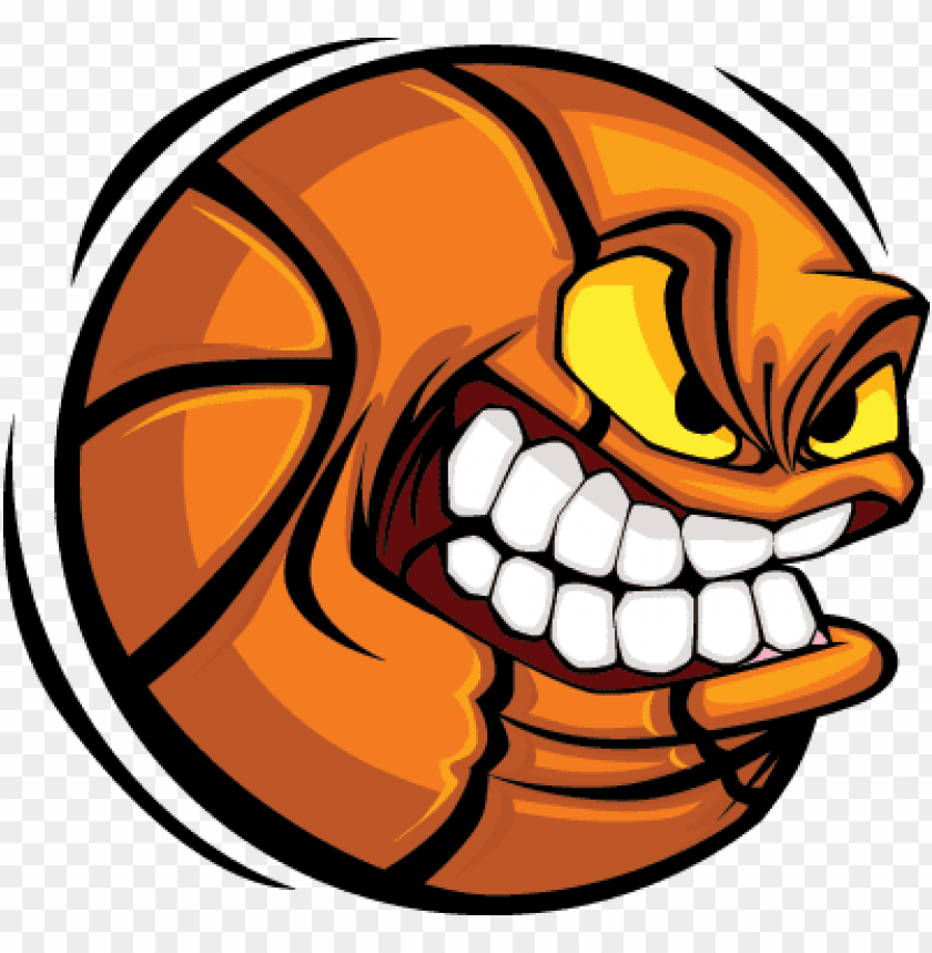 basketball, sports equipment, athletics, team game, orange ball, competitive play, basketball cartoon