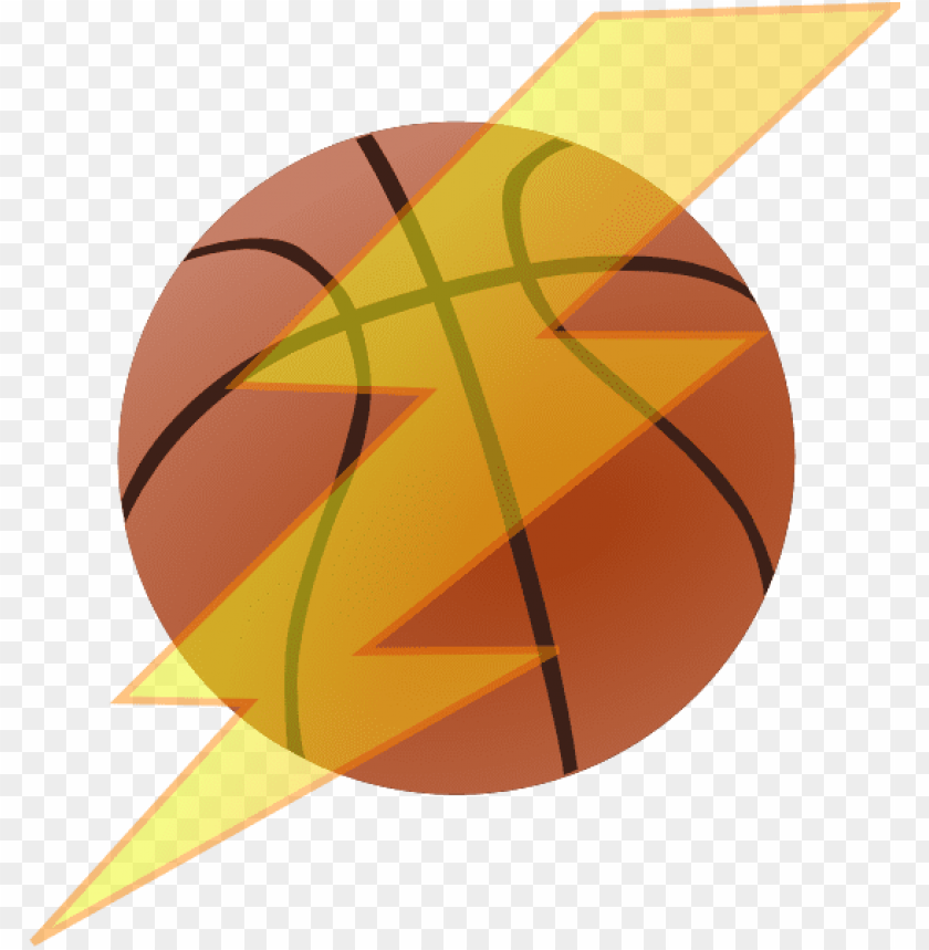 lightning bolt logo, harry potter lightning bolt, lightning bolt, lightning bolt transparent background, white lightning bolt, basketball ball