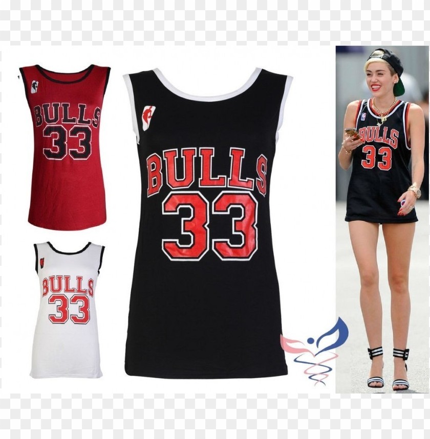 basketball clothes, clothes,clothe,basketball,cloth