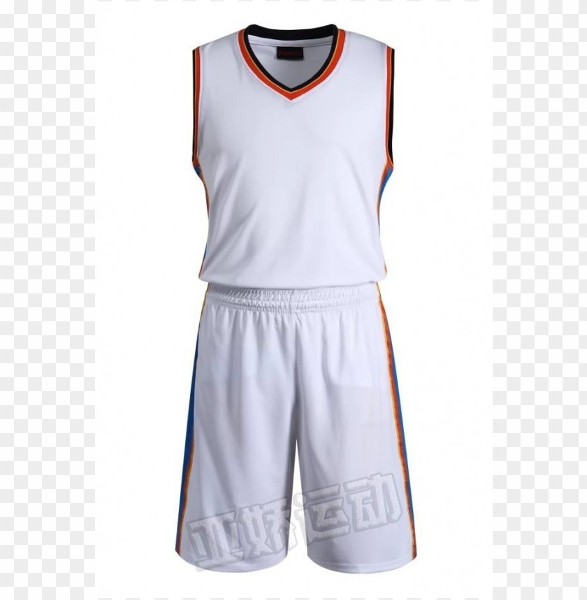 basketball clothes, clothes,clothe,basketball,cloth