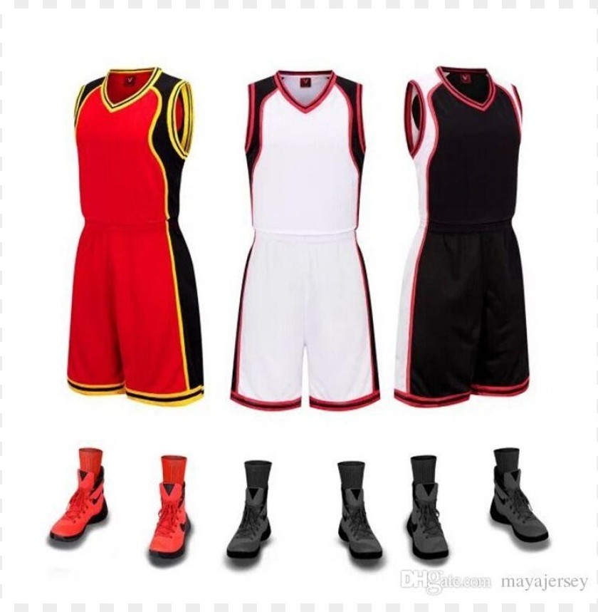 basketball clothes, clothes,clothe,basketball,cloth