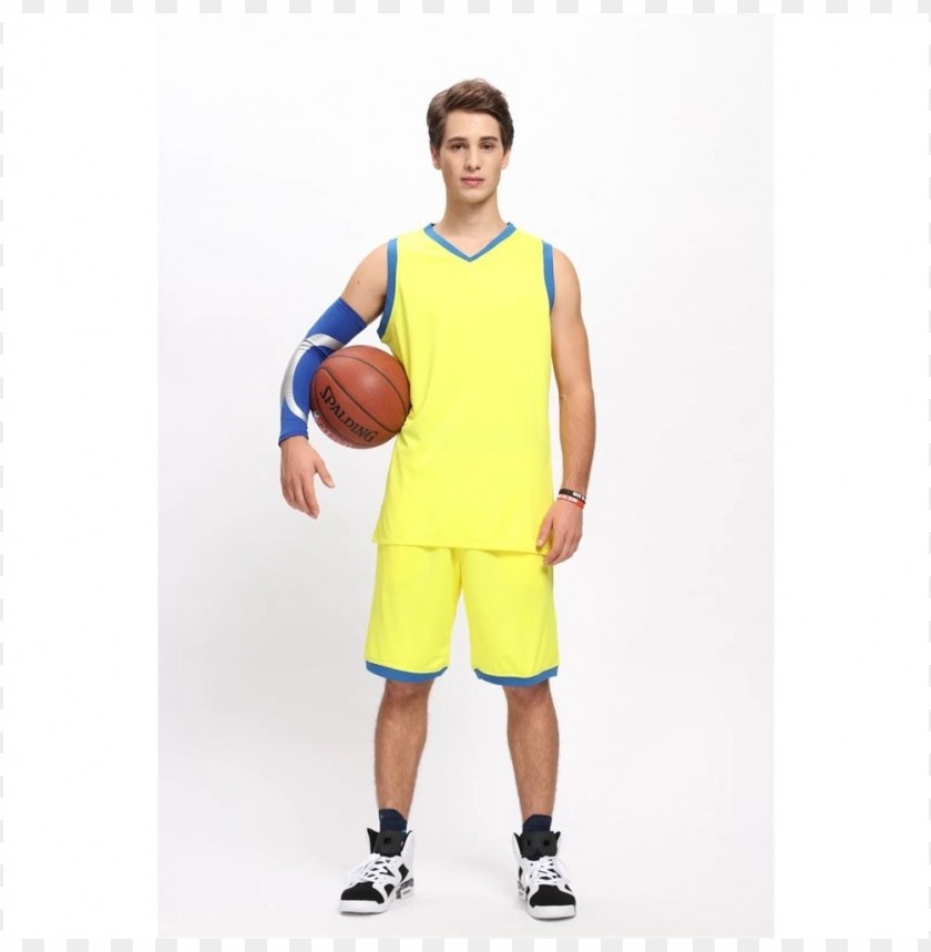 basketball clothes, clothes,clothe,basketball,cloth