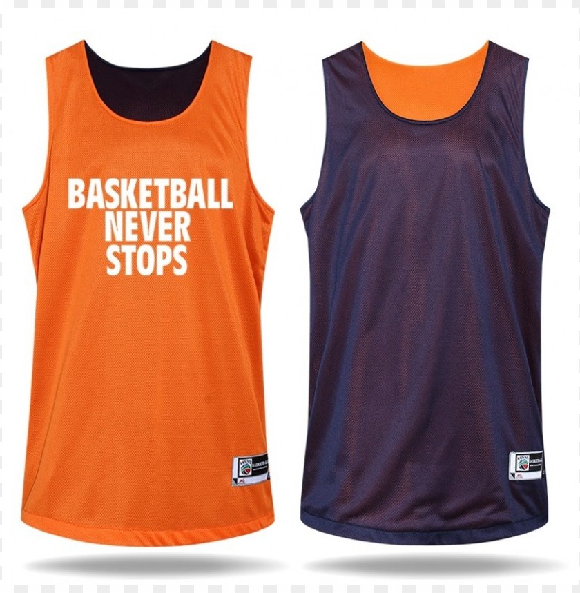 basketball clothes, clothes,clothe,basketball,cloth