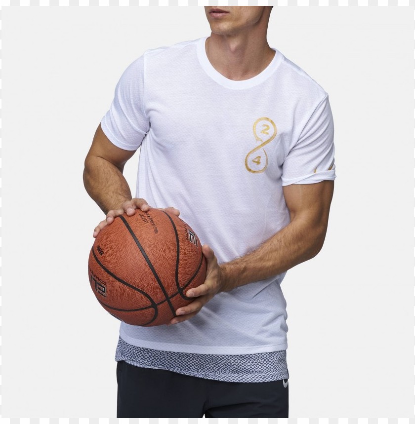 basketball clothes, cloth,clothe,basketball,clothes