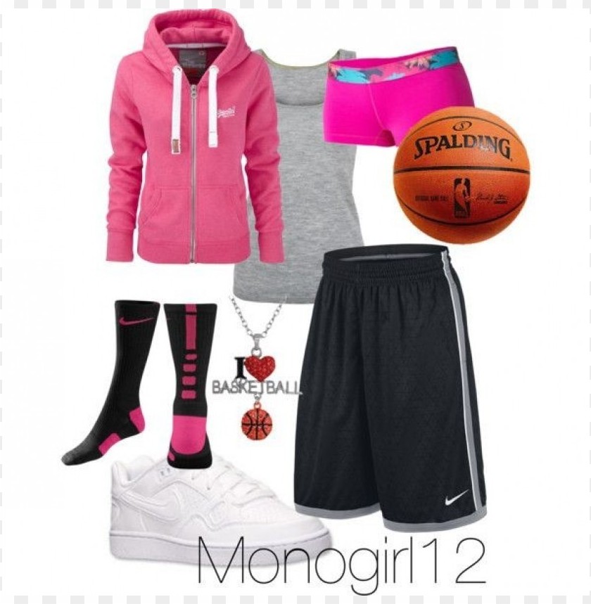 basketball clothes, cloth,clothe,basketball,clothes