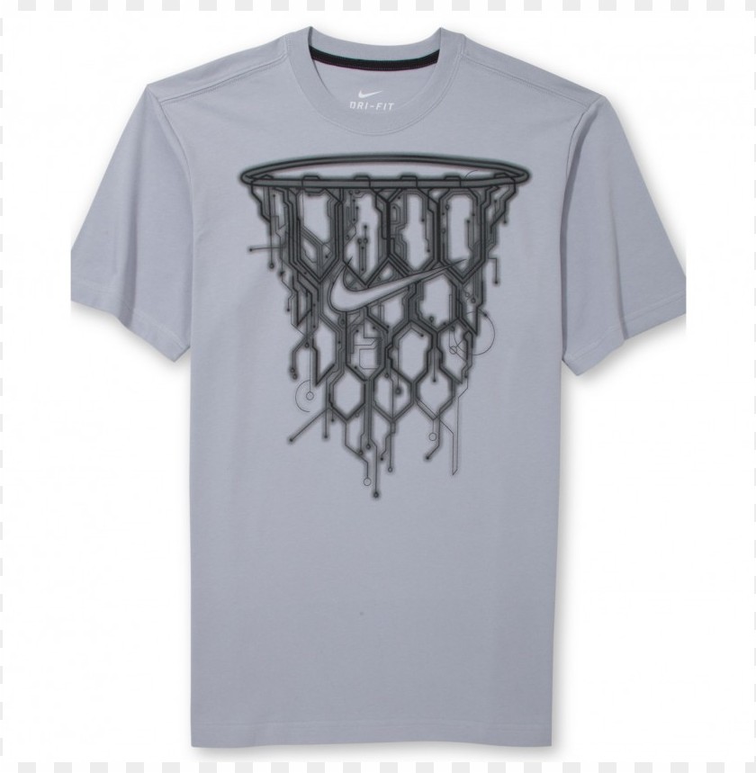 basketball clothes, cloth,clothe,basketball,clothes