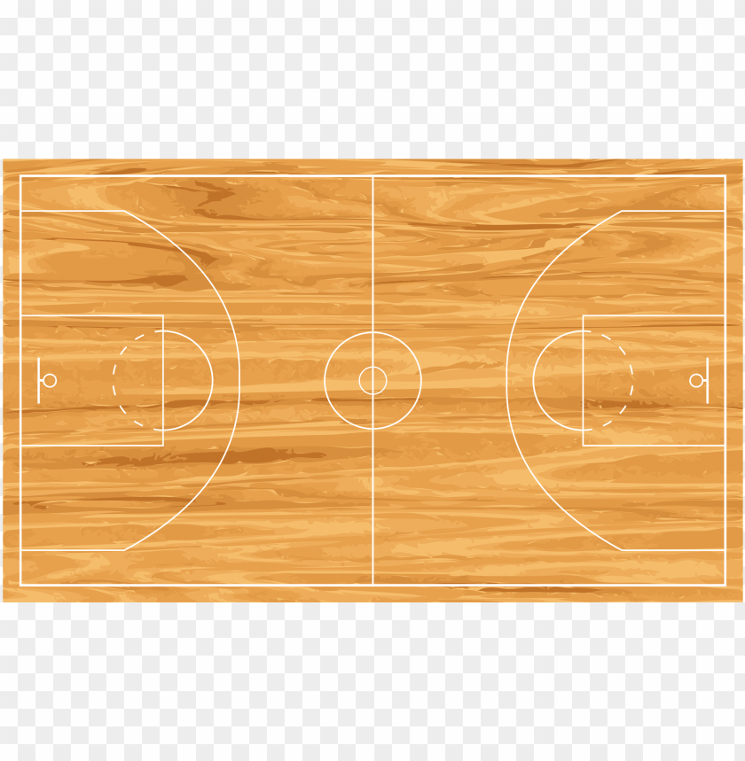 basketball court wallpapers,basketball courtrelated keywords u0026 suggestions .,basketball court clipart,sport basketball court view from short side template png,clipart basketball court #5,hd basketball wallpaper,.png/basketball