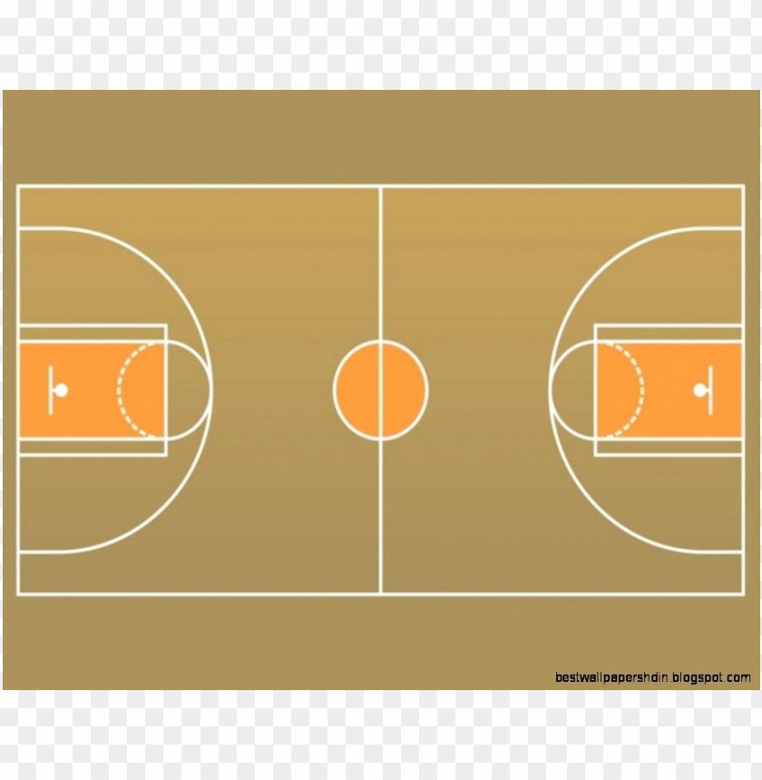 basketball court wallpapers,basketball courtrelated keywords u0026 suggestions .,basketball court clipart,sport basketball court view from short side template png,clipart basketball court #5,hd basketball wallpaper,.png/basketball