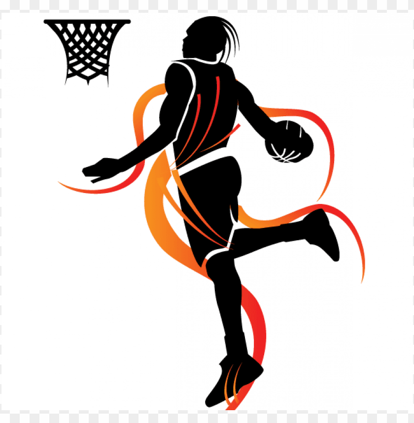 basket dunk wall decals,hand,domineering dunk, movement, health, dunk free,slam dunk basketball free vector illustration