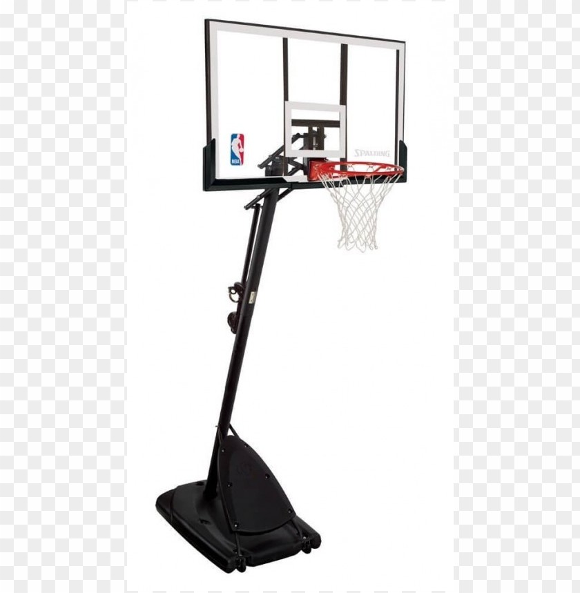 basketball hoop with basketball, basketball,hoop,basketballhoop