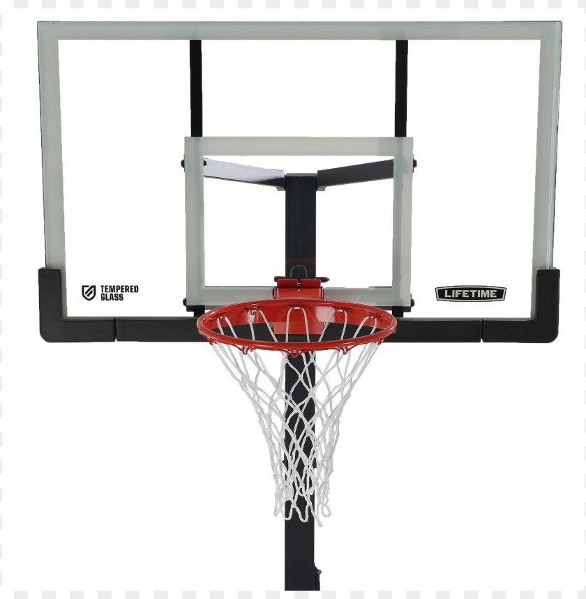 basketball hoop with basketball, basketball,hoop,basketballhoop