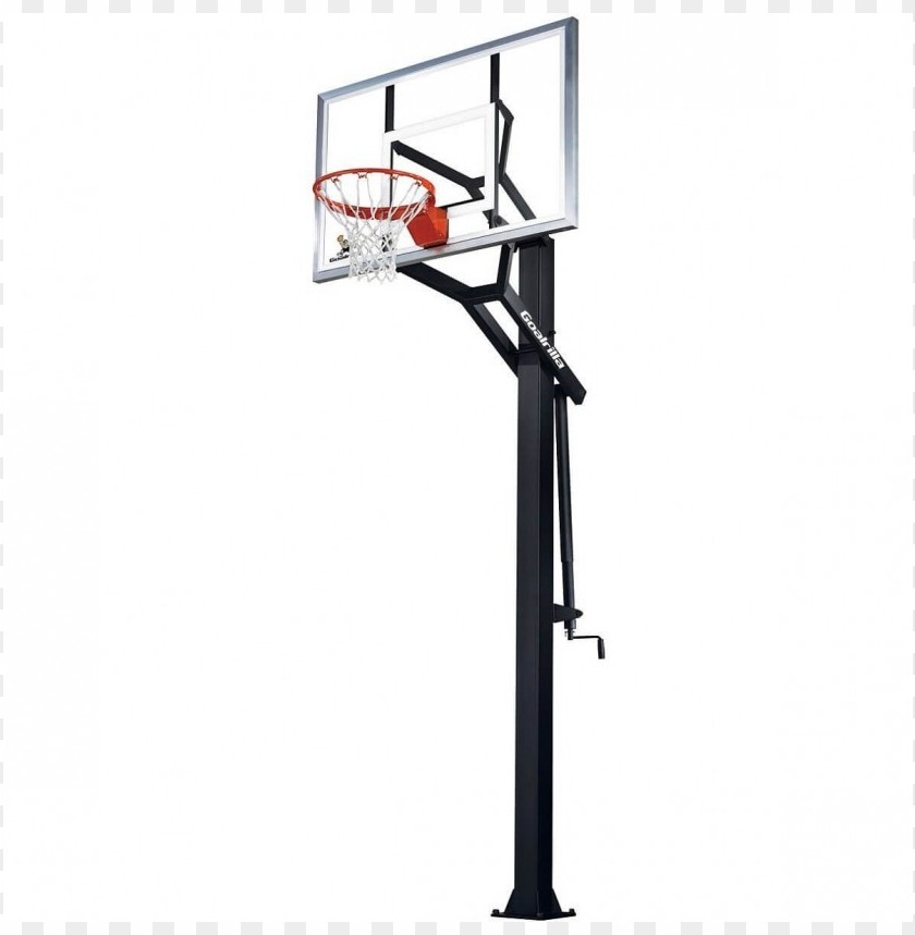 basketball, sports equipment, outdoor games, hoop, adjustable height, backboard, recreational activities