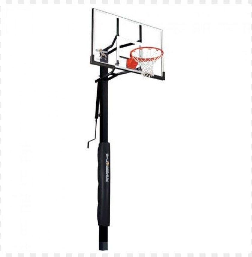 basketball hoop, outdoor sports equipment, adjustable basketball goal, street basketball setup, durable hoop, backyard sports gear, recreational basketball